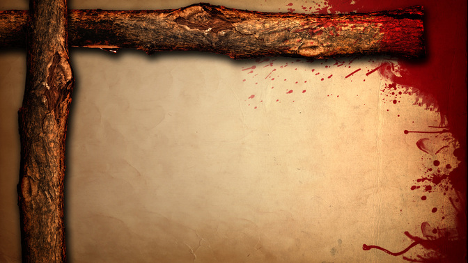 crucifix_WIDE.jpg
