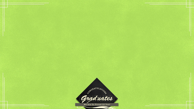 Congratulations_Graduates_16x9-CONTENT-1#preset=tg_alt1.jpg