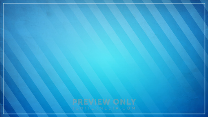 This_Week_At_Church_16x9-BACKGROUND#preset=tg_bg.jpg