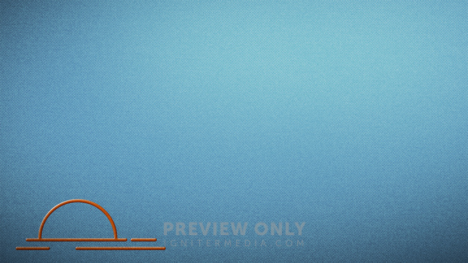 Ministry_Set-Senior_Adult_WIDE-BACKGROUND#preset=tg_bg.jpg