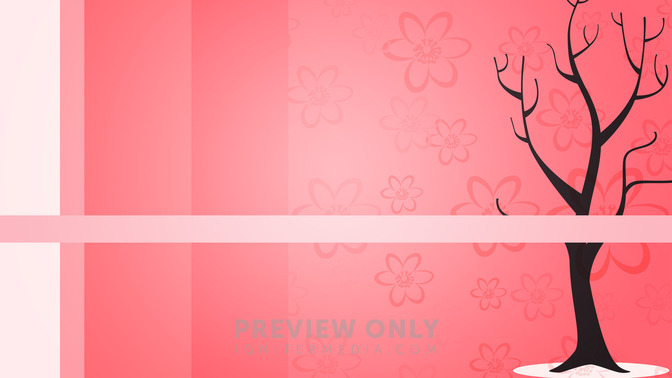 Sarah_16x9-TITLE-3#preset=tg_title3.jpg