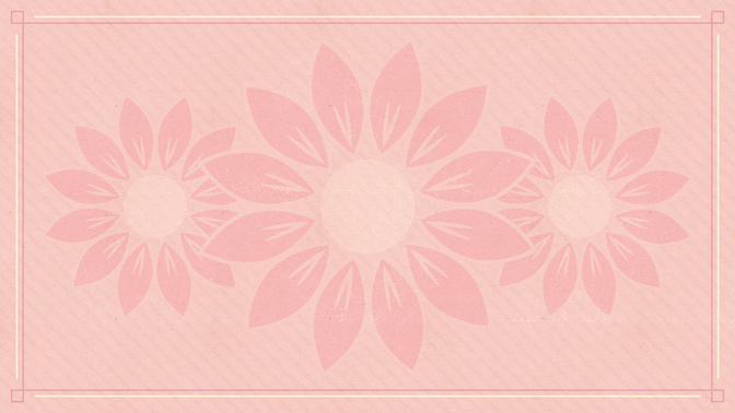 Pink_Flowers_720p_Preview.jpg