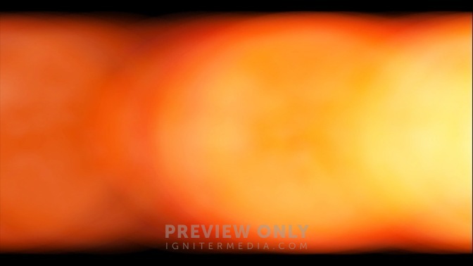 Circles_2_16x9.jpg