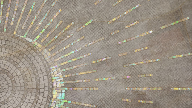 Easter Tile_Easter Tile_TT3_Easter#preset=tg_title3.jpg