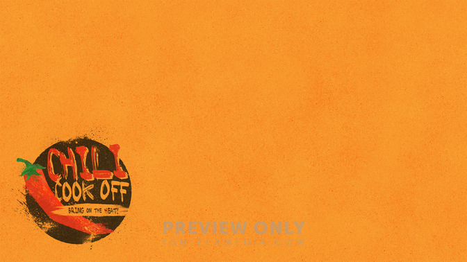 Chili_Cook_Off_16x9-CONTENT-1#preset=tg_alt1.jpg