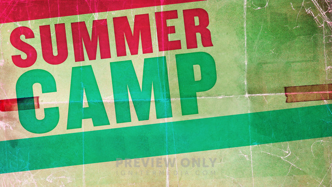 Summer_Camp_16x9-TITLE-2#preset=tg_title2.jpg