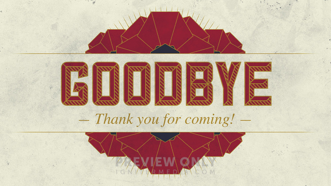 Remembrance_Poppy-Goodbye_WIDE-TITLE-1#preset=tg_title1.jpg