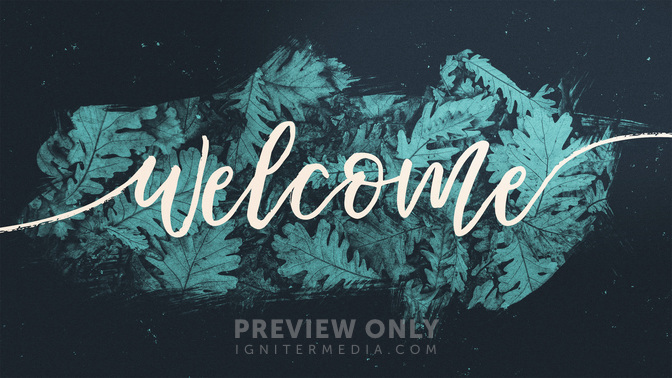 Brushed_Leaves-Welcome_WIDE-TITLE-2#preset=tg_title2.jpg
