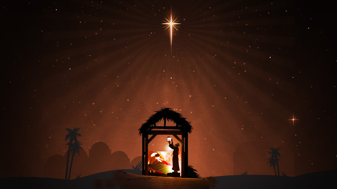 Savior_of_the_World_16x9-TITLE-3#preset=tg_title3.jpg