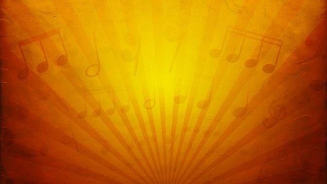 The_Song_of_Victory_16x9-BACKGROUND#preset=tg_bg.jpg