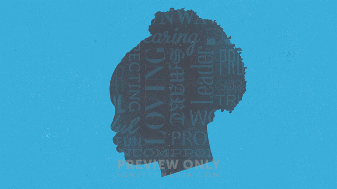 Silhouettes-See_You_Later_WIDE-TITLE-3#preset=tg_title3.jpg
