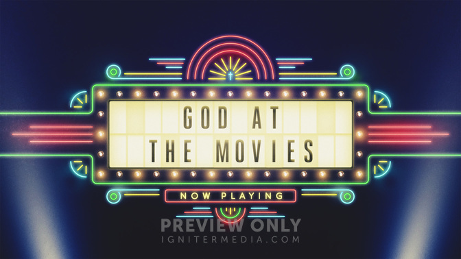 God_At_The_Movies-WIDE#preset=tg_title1.jpg