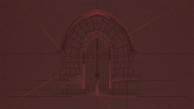 Reformation_TT3_Main_WIDE#preset=tg_title3.jpg