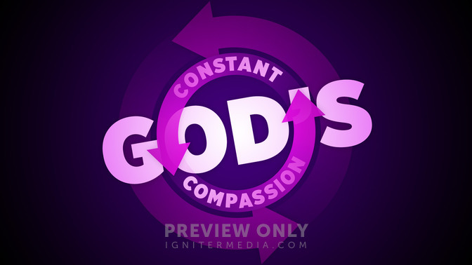 Gods_Constant_Compassion_16x9-TITLE-2#preset=tg_title2.jpg