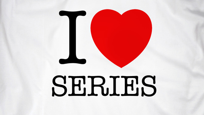 I_Heart_Series_16x9-TITLE-2#preset=tg_title2.jpg
