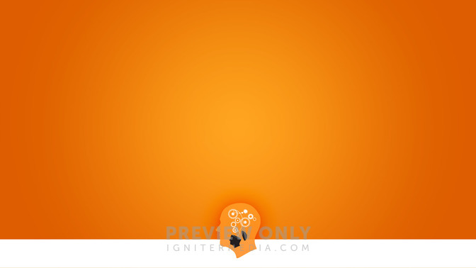 Renovando_Tu_Mente_Acerca_del_Liderazgo_16x9-BACKGROUND#preset=tg_bg.jpg