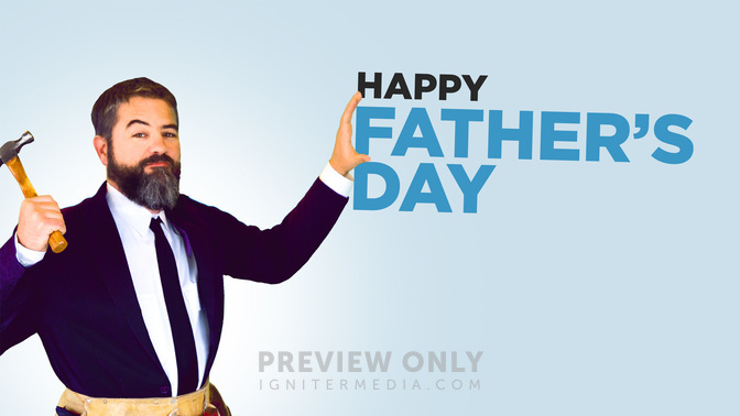 FathersDay-WIDE#preset=tg_title2.jpg