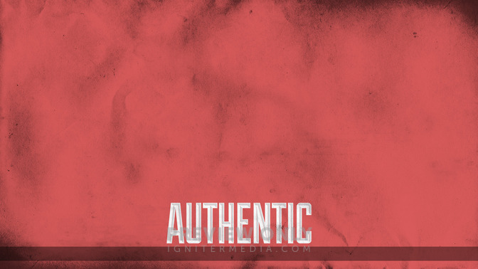 Authentic_16x9-CONTENT-2#preset=tg_alt2.jpg