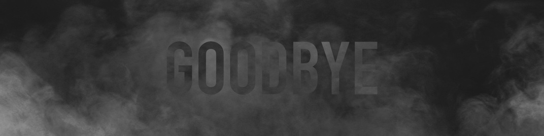 Smokey_Gray_Goodbye_UW_SD.jpg