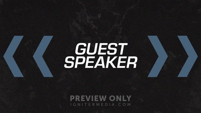 WT-Guest-WIDE#preset=tg_title1.jpg