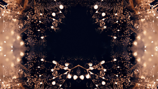 Paz-WIDE#preset=tg_title3.jpg