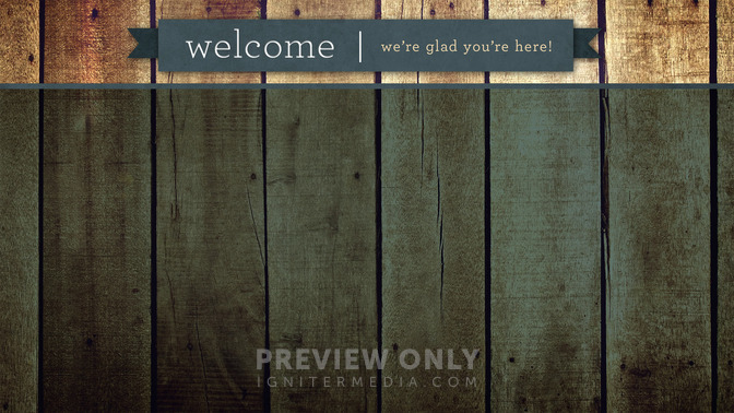 Wooden_Pallet_-_Welcome_16x9-CONTENT-1#preset=tg_alt1.jpg