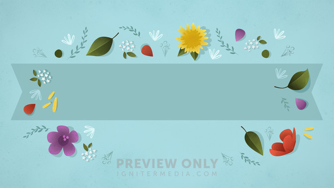 Floral_Motif_-_Tithes_and_Offerings_16x9-TITLE-3#preset=tg_title3.jpg