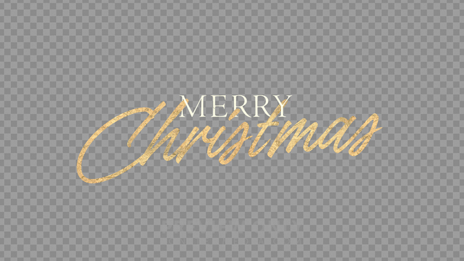 Merry Christmas#preset=preview_only.jpg