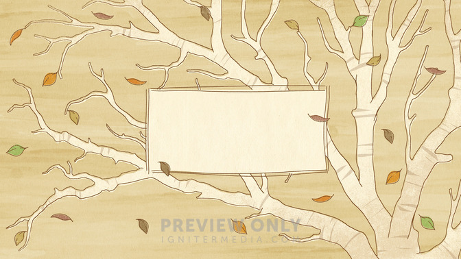 Fall_Sketch_-_Welcome_16x9-TITLE-3#preset=tg_title3.jpg
