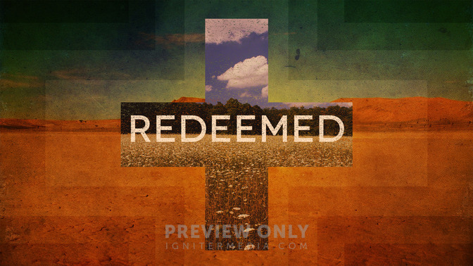 Redeemed_16x9-TITLE-2#preset=tg_title2.jpg