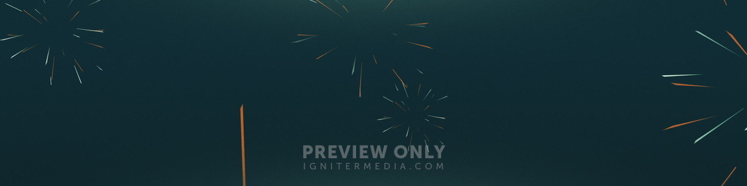 Illustrated_Fireworks_Green_MS_1920x480.jpg