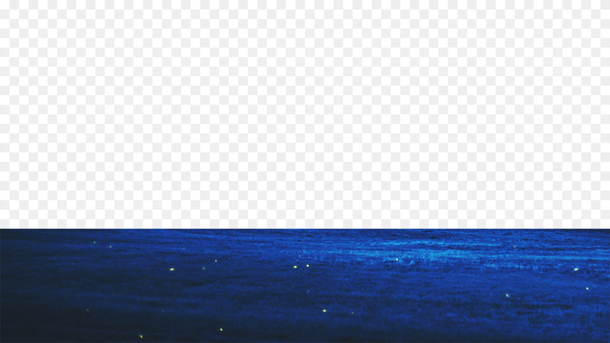 Upcoming-WIDE#preset=tg_transparent_png_preview.jpg