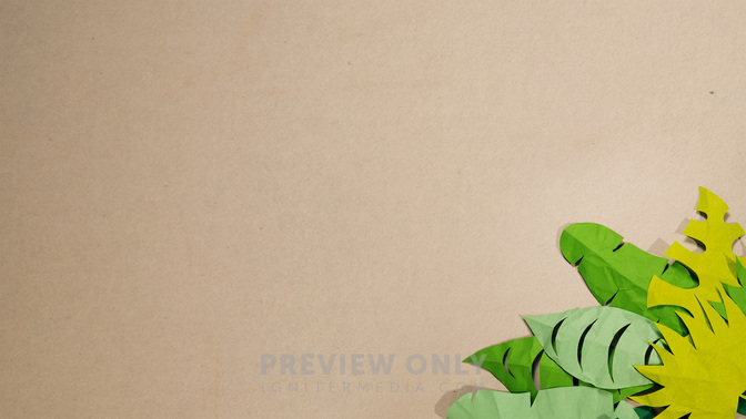 Palm_Sunday_WIDE-BACKGROUND#preset=tg_bg.jpg