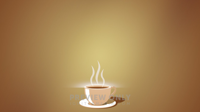 Seniors_Ministry_16x9-BACKGROUND#preset=tg_bg.jpg