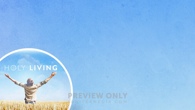 Holy_Living_16x9-CONTENT-2#preset=tg_alt2.jpg