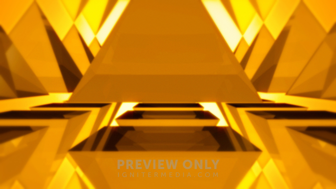 WL_Cloned_Shapes_Orange_720p_Preview.jpg