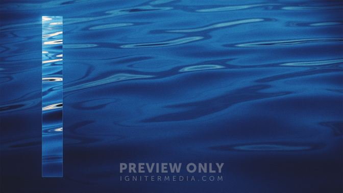 Beside_Still_Waters_WIDE-CONTENT-3#preset=tg_alt3.jpg
