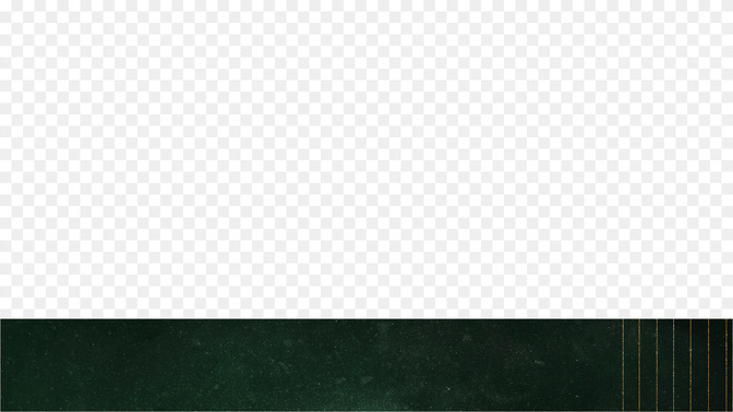 Winter Seasonal_L3_TH_ChristmasEve_WIDE#preset=tg_transparent_png_preview.jpg