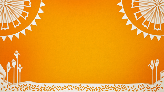 ThanksgivingCutoutEvents_WIDE-CONTENT-3#preset=tg_alt3.jpg