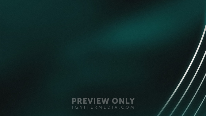 Light_Stream_-_Goodbye_16x9-BACKGROUND#preset=tg_bg.jpg