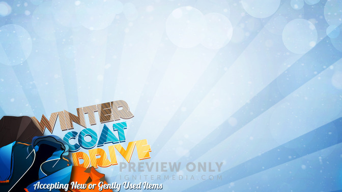 Winter_Coat_Drive_16x9-CONTENT-1#preset=tg_alt1.jpg