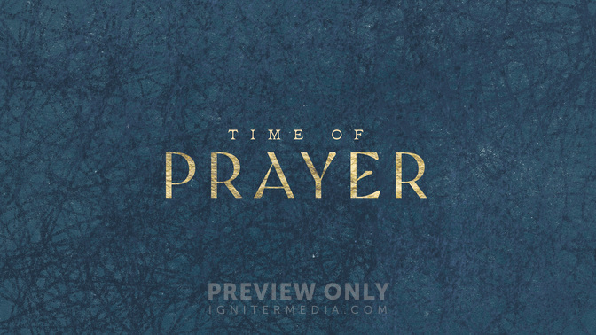 TT1_Prayer_WIDE#preset=tg_title1.jpg