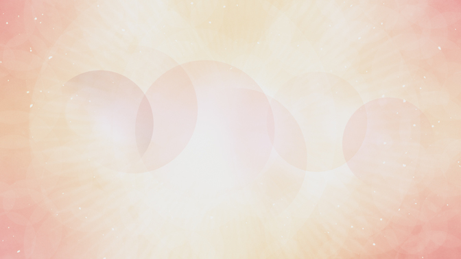 Fresh_Hues_-_Pink_16x9.jpg