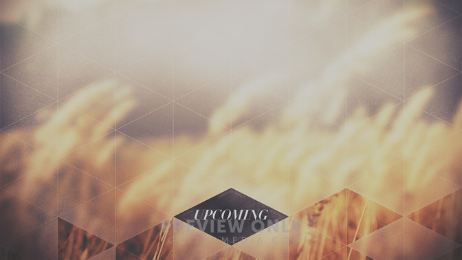 Opaque_Triangles_-_Upcoming_16x9-CONTENT-2#preset=tg_alt2.jpg