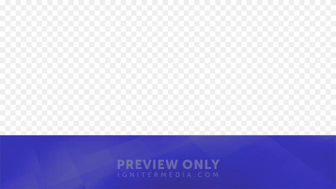 Square Wave_Square Wave_L3_TH_Square-Wave-Tithes_WIDE#preset=tg_transparent_png_preview.jpg