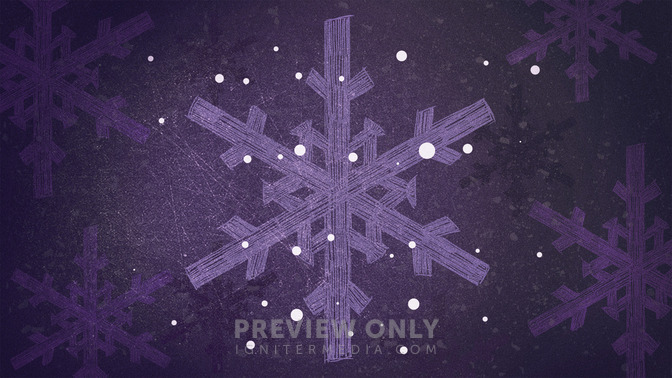 Winter_Snowflake_-_Welcome_Everyone_16x9-TITLE-3#preset=tg_title3.jpg