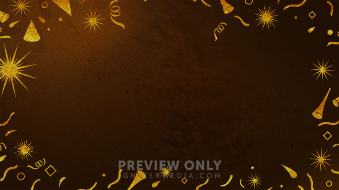 Gold_Confetti-Events_WIDE-CONTENT-3#preset=tg_alt3.jpg