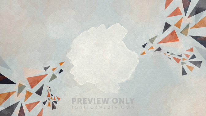 Autumn_Triangles_-_Welcome_To_Church_16x9-TITLE-3#preset=tg_title3.jpg