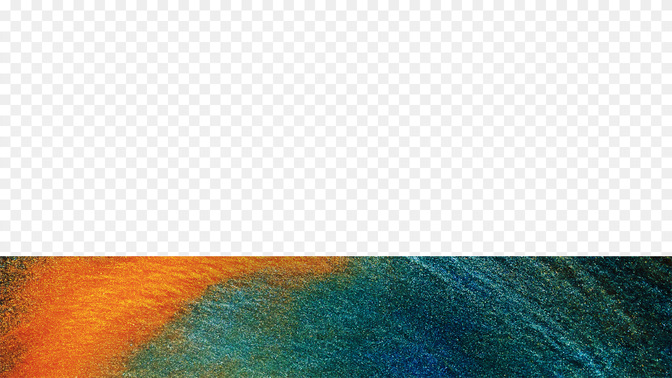 Palm-Sunday-Offering-WIDE#preset=tg_transparent_png_preview.jpg