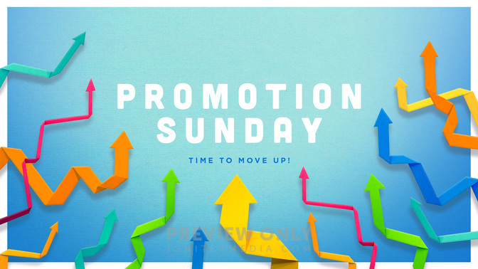 PromotionSunday-WIDE#preset=tg_title1.jpg